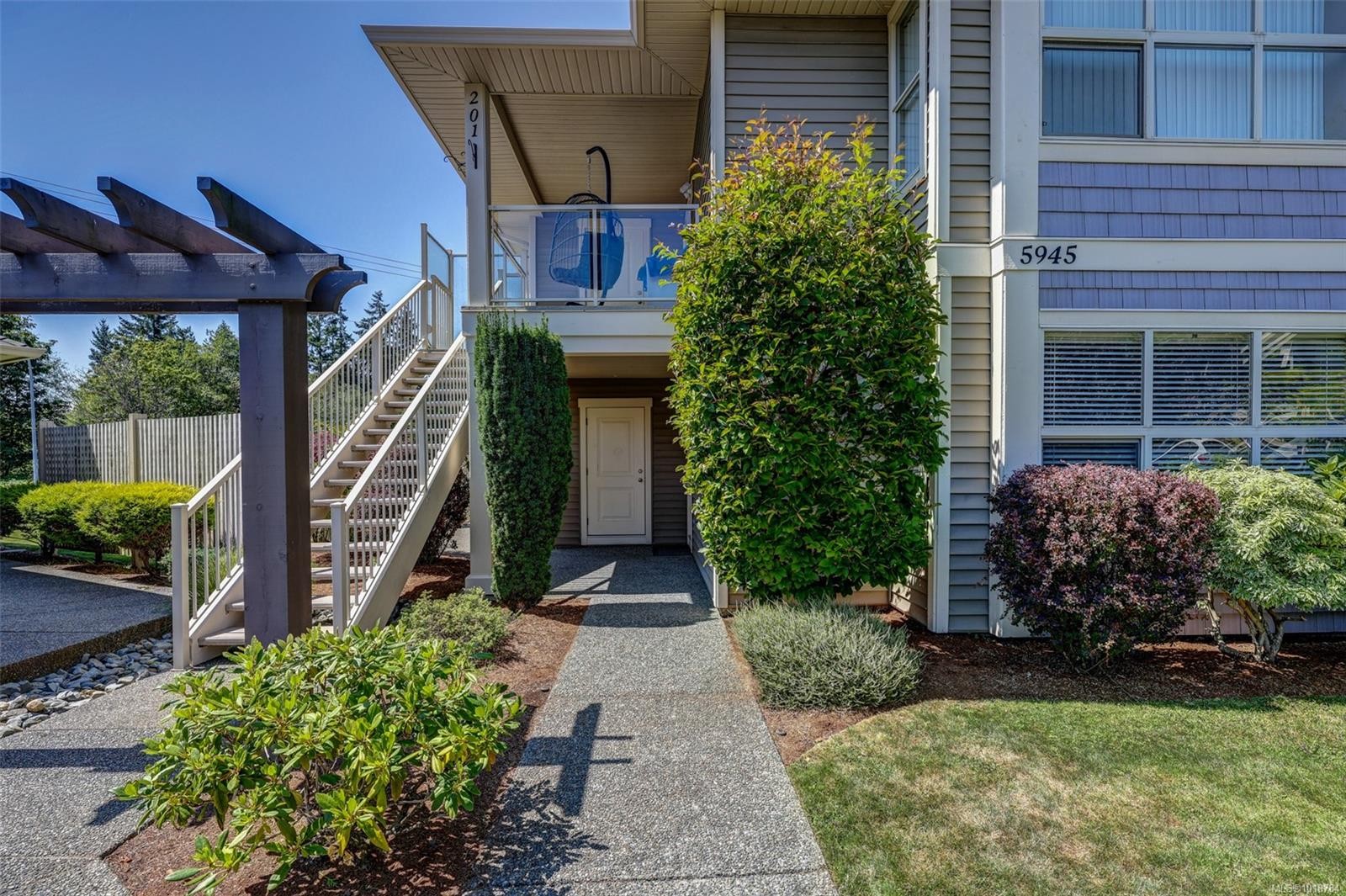 









5945


Kaden

Pl, 101,
Nanaimo,




BC
V9T 0B5

