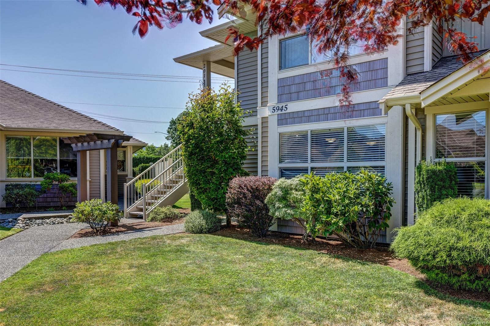 









5945


Kaden

Pl, 101,
Nanaimo,




BC
V9T 0B5

