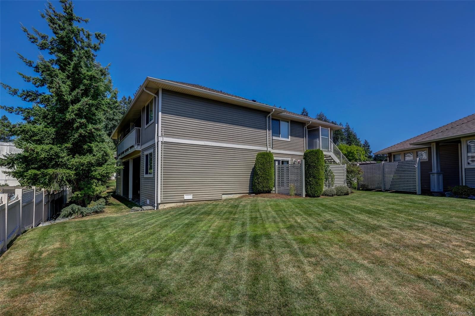 









5945


Kaden

Pl, 101,
Nanaimo,




BC
V9T 0B5

