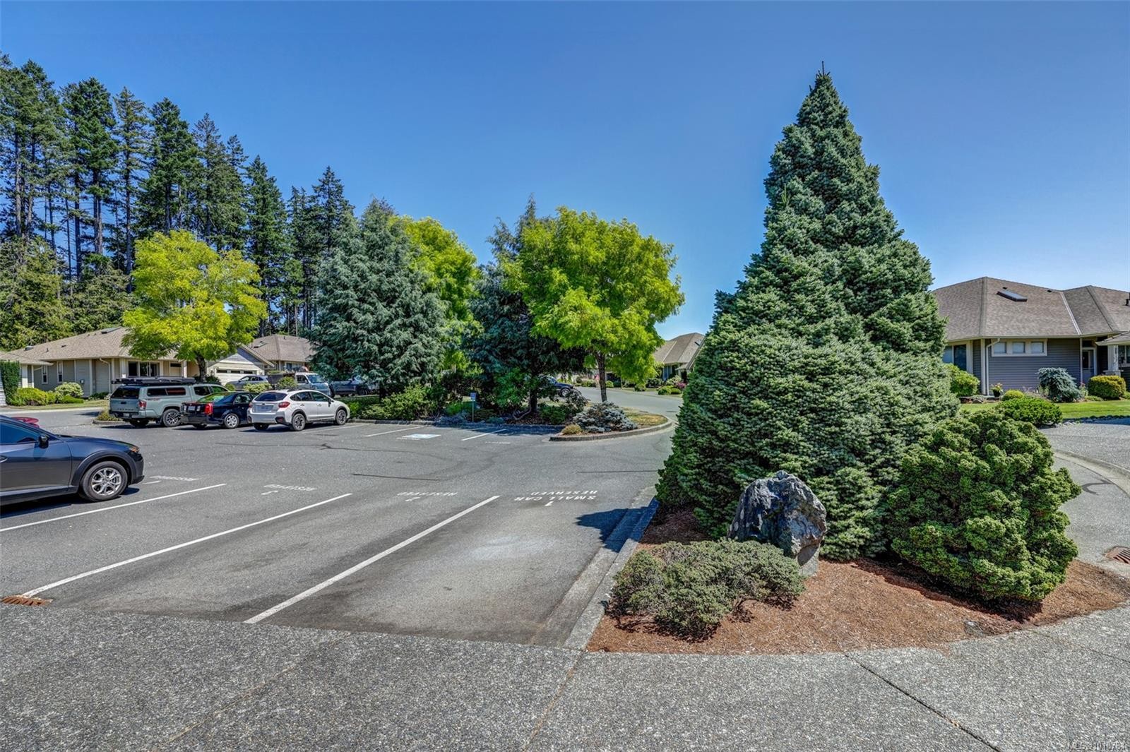 









5945


Kaden

Pl, 101,
Nanaimo,




BC
V9T 0B5

