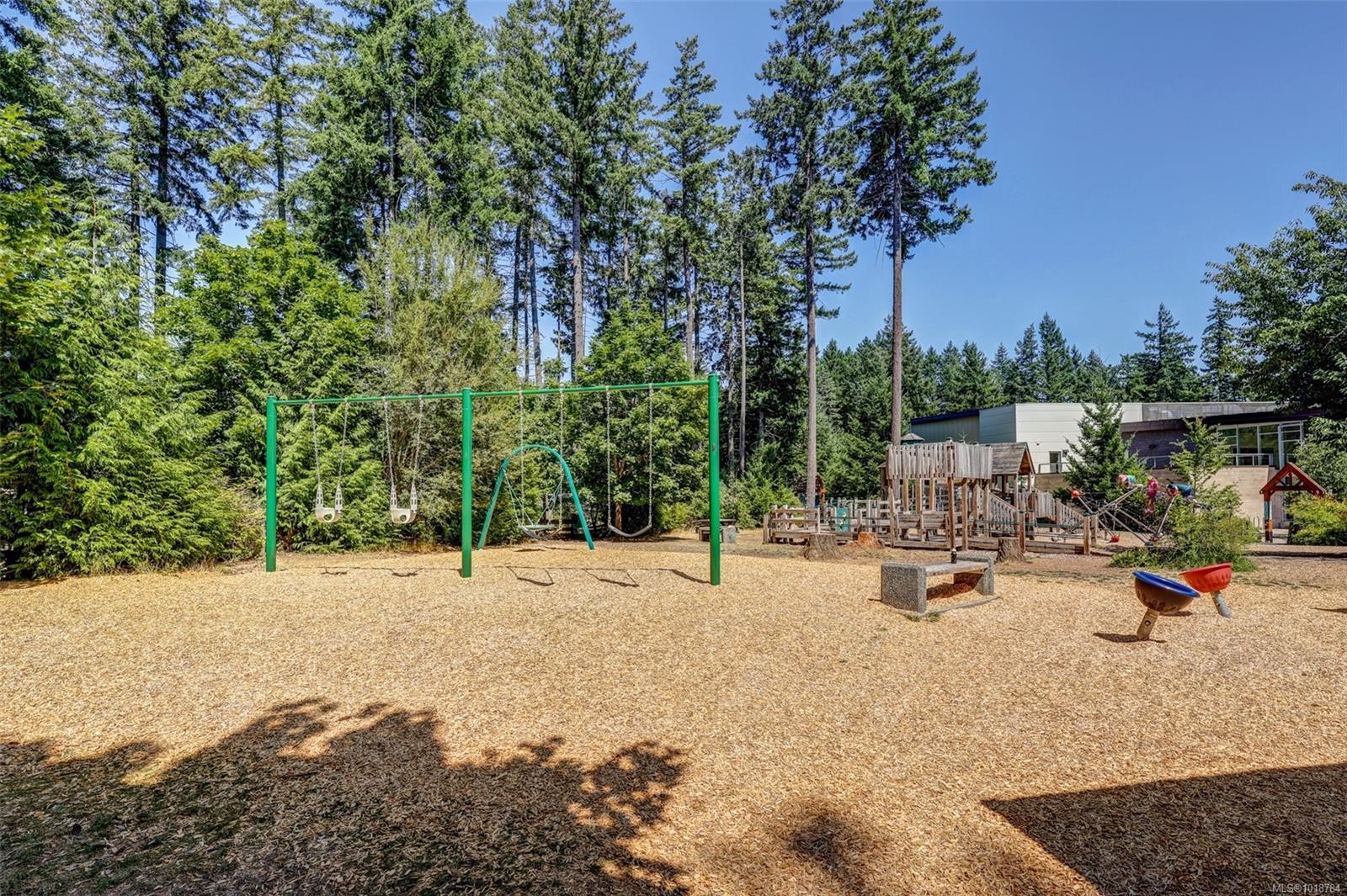 









5945


Kaden

Pl, 101,
Nanaimo,




BC
V9T 0B5

