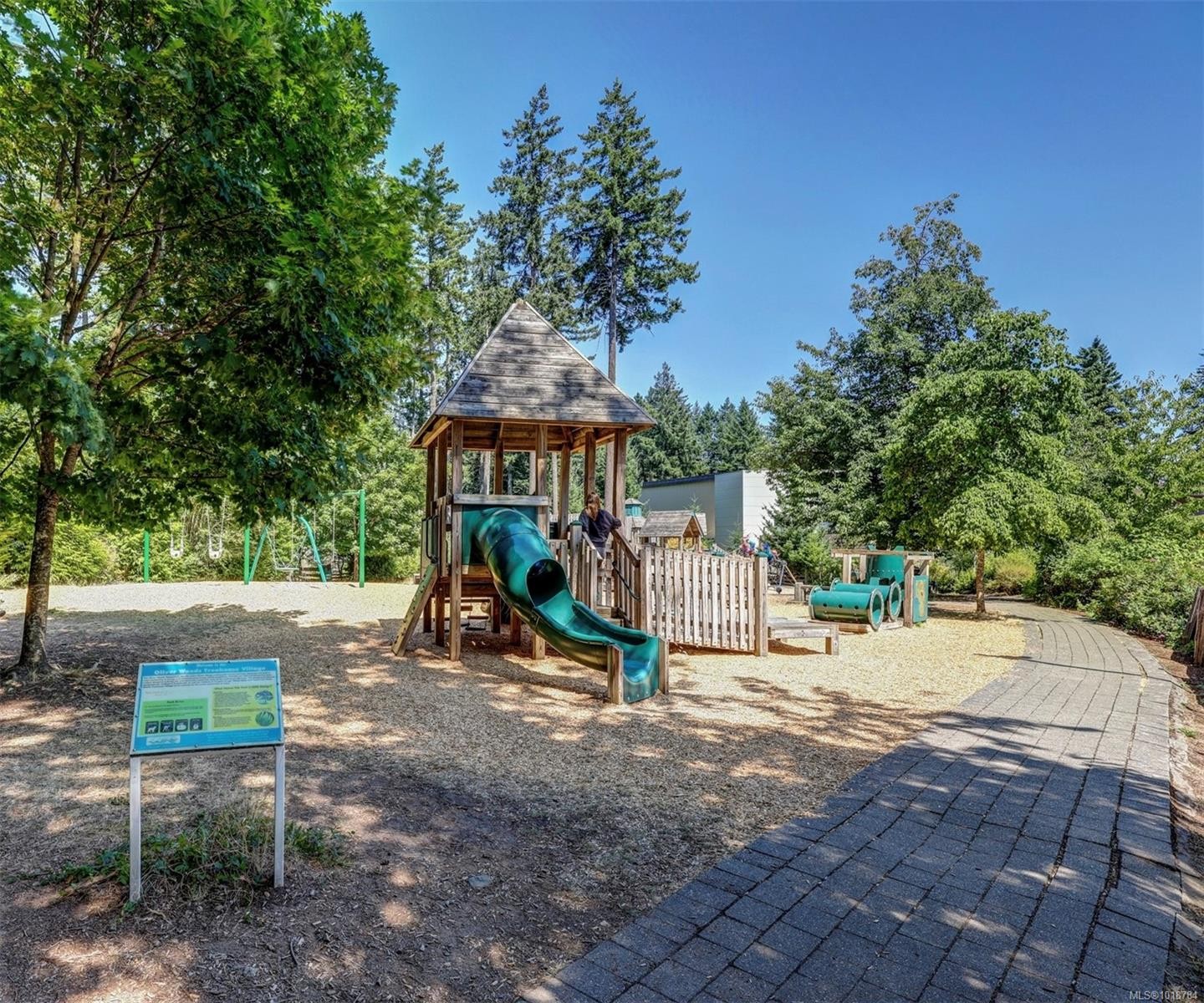 









5945


Kaden

Pl, 101,
Nanaimo,




BC
V9T 0B5

