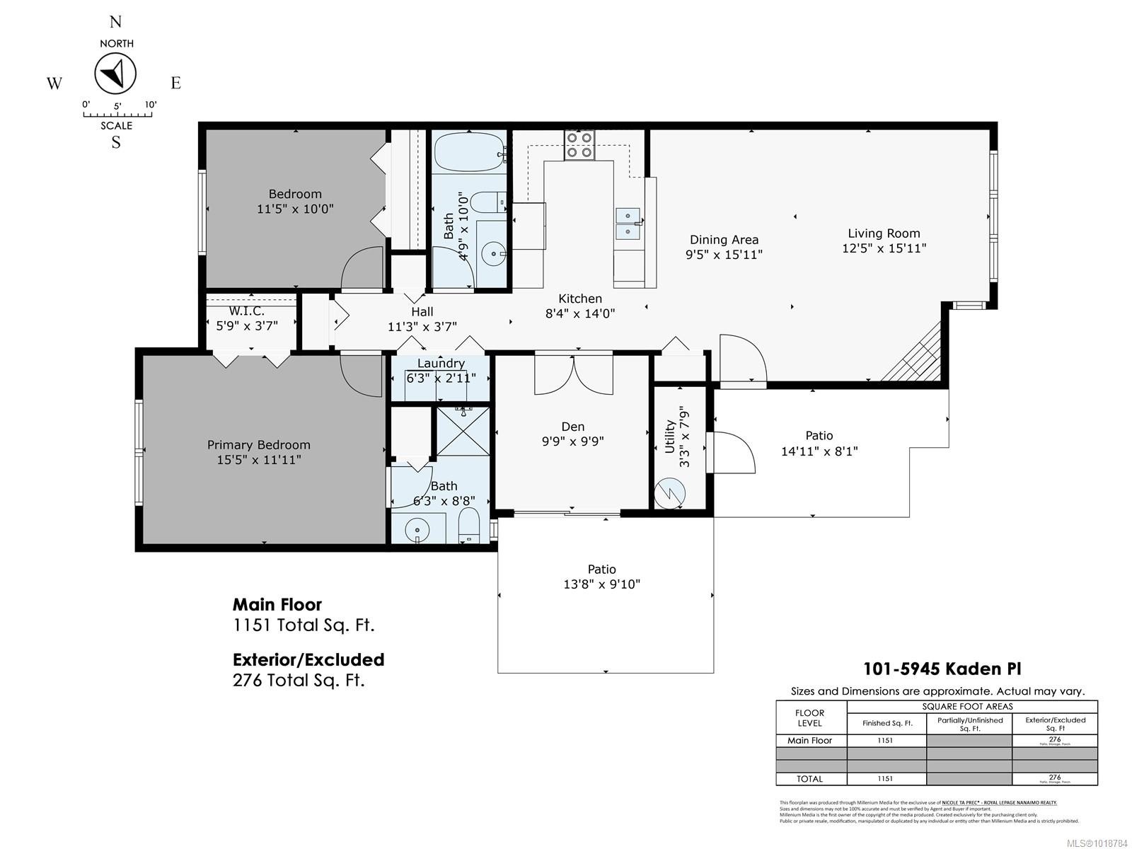 









5945


Kaden

Pl, 101,
Nanaimo,




BC
V9T 0B5

