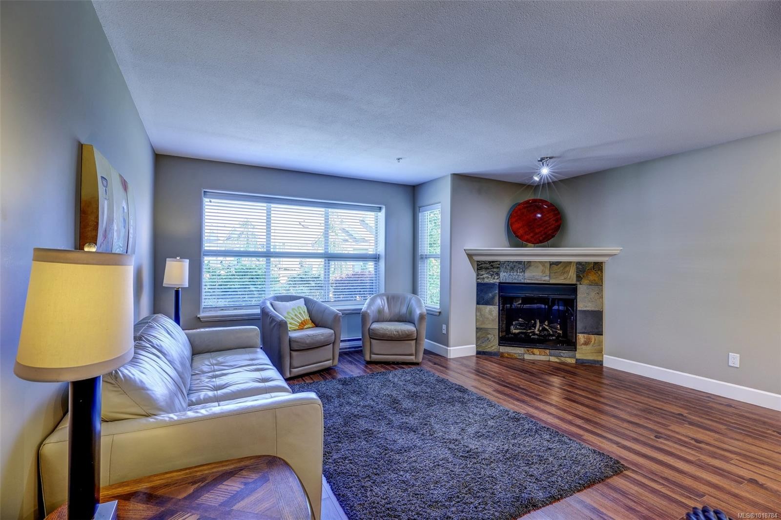 









5945


Kaden

Pl, 101,
Nanaimo,




BC
V9T 0B5

