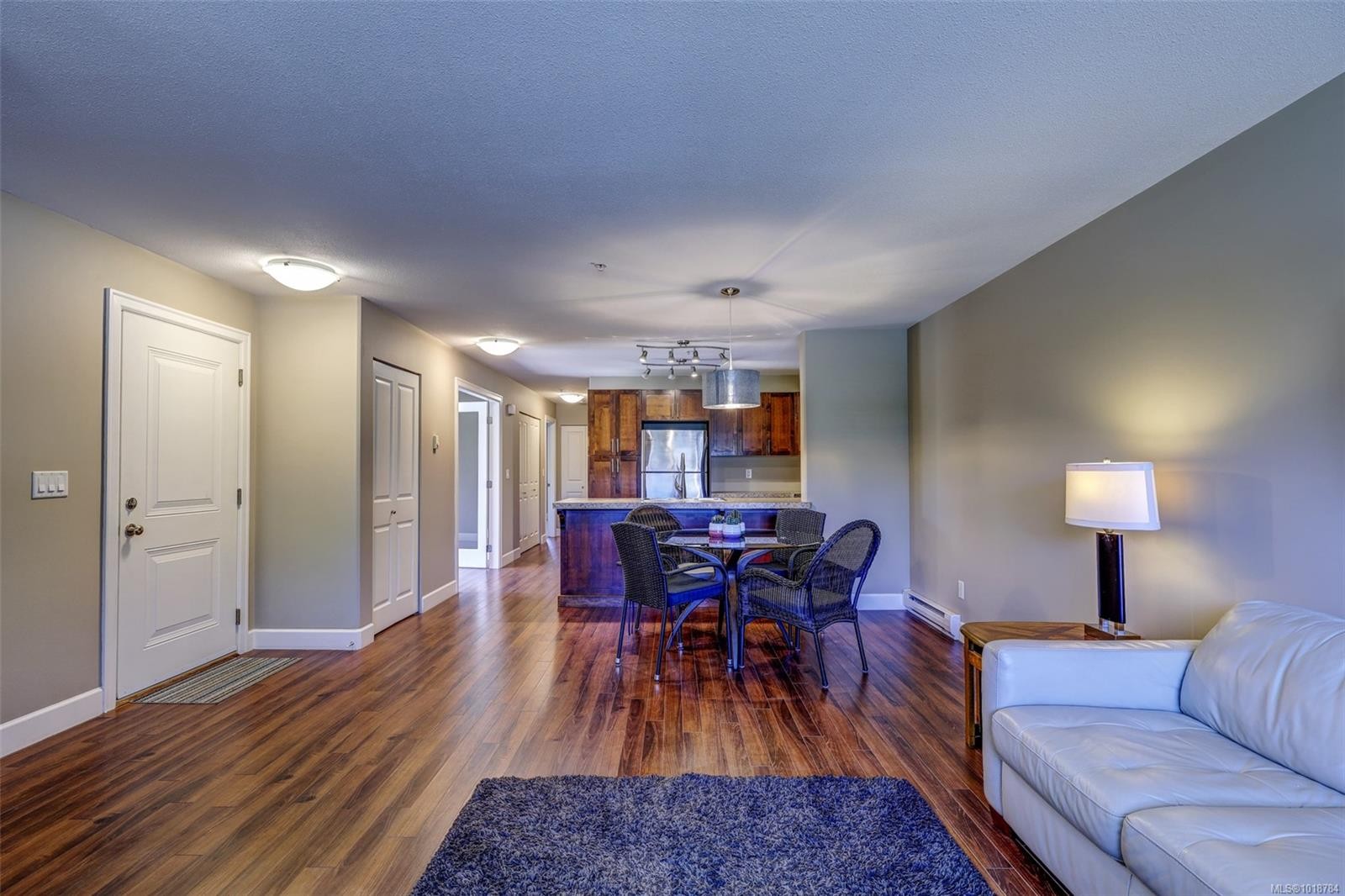 









5945


Kaden

Pl, 101,
Nanaimo,




BC
V9T 0B5

