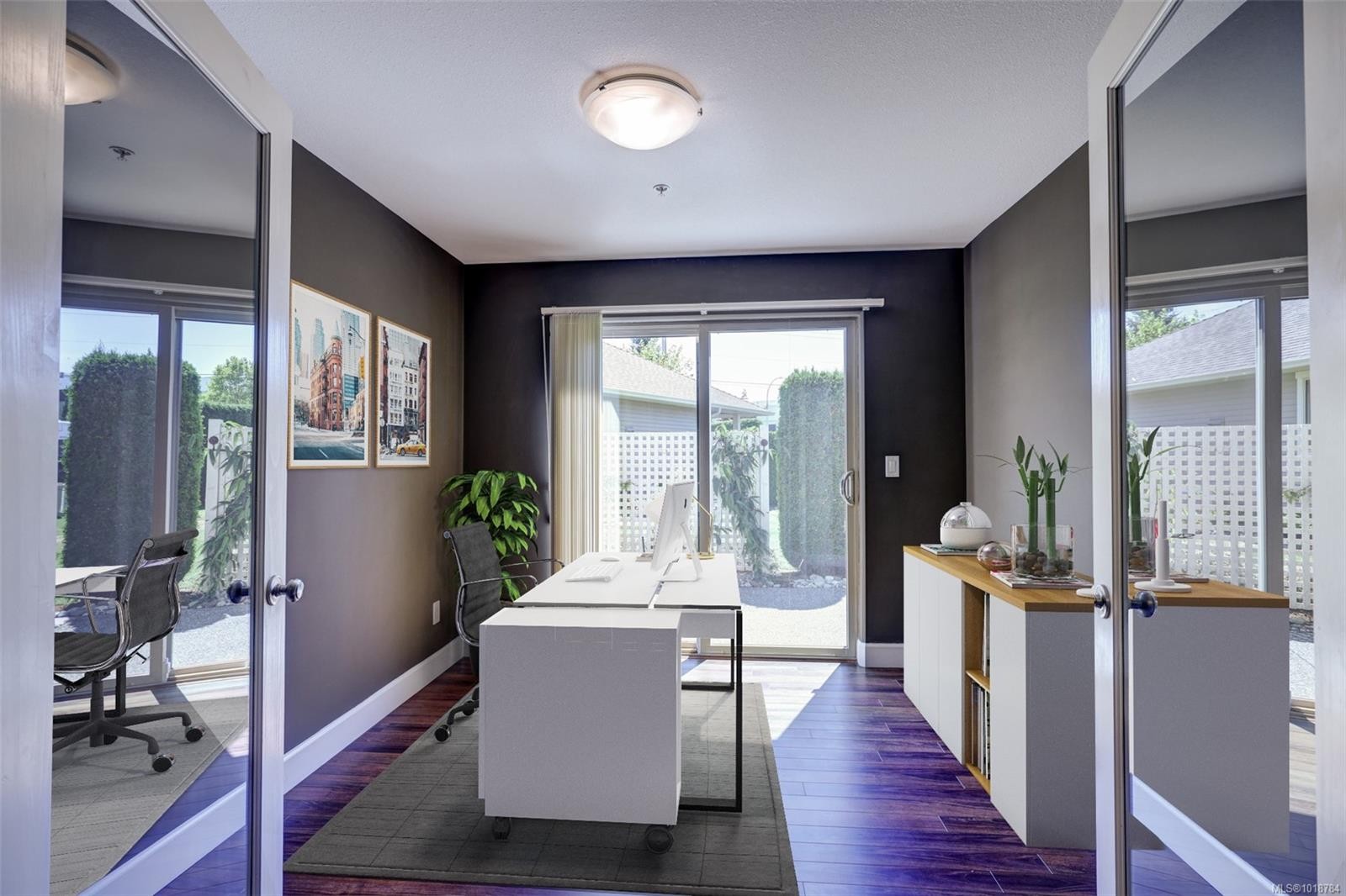 









5945


Kaden

Pl, 101,
Nanaimo,




BC
V9T 0B5

