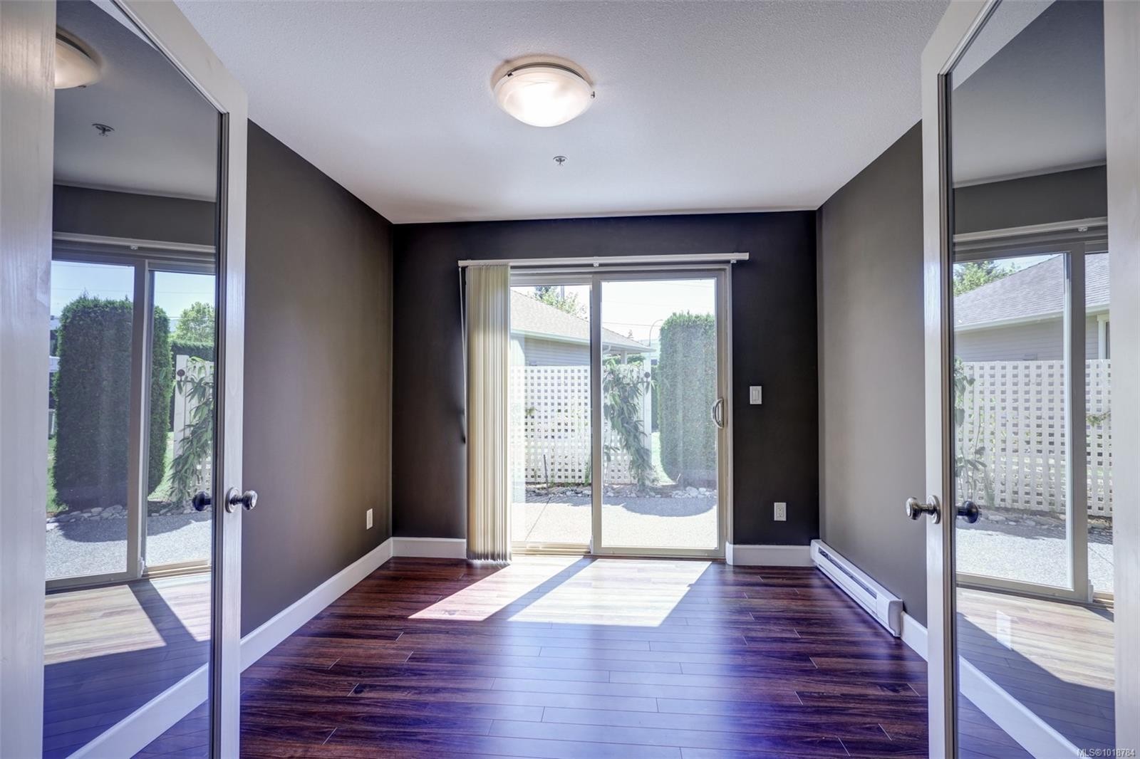 









5945


Kaden

Pl, 101,
Nanaimo,




BC
V9T 0B5

