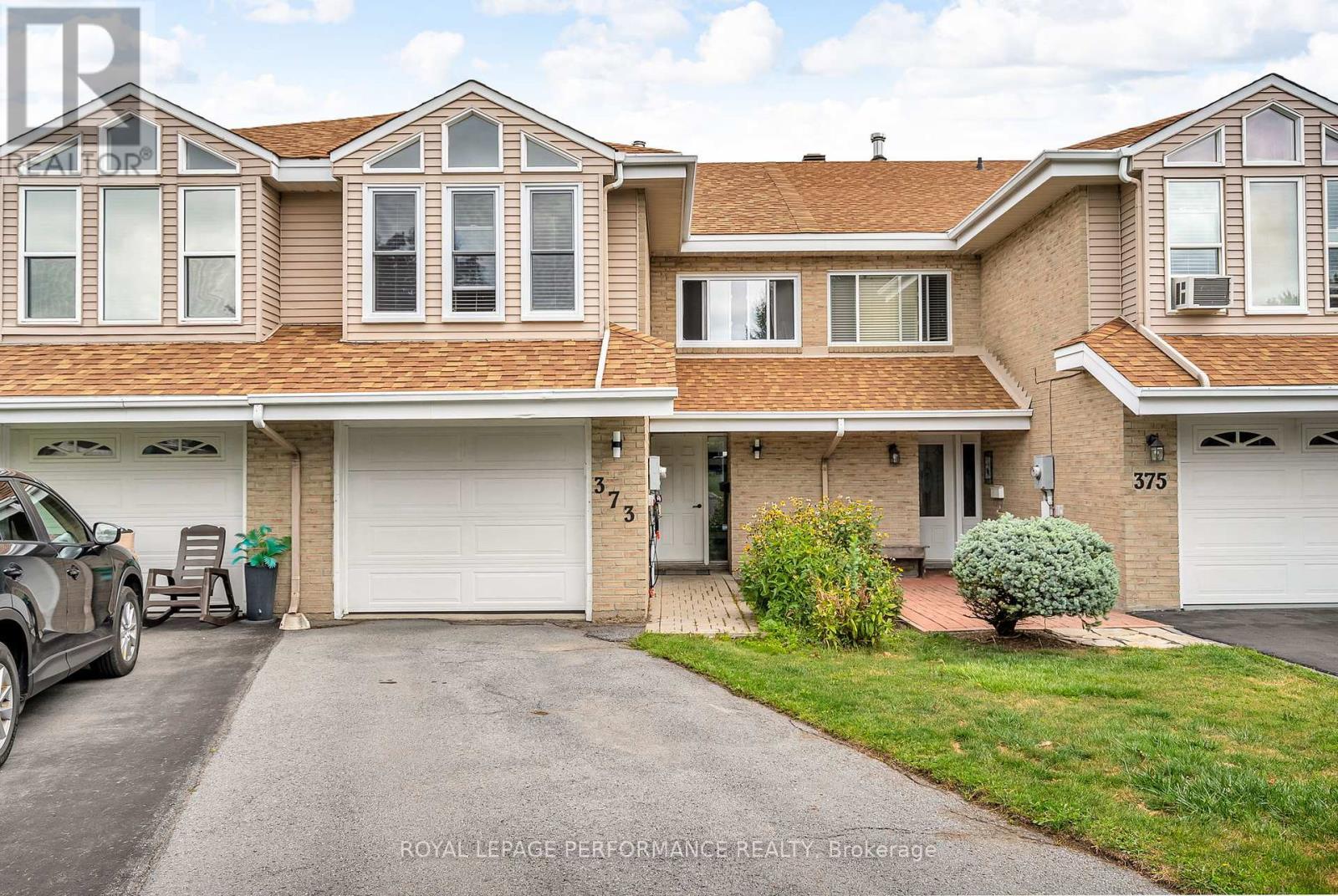 












373 IVAN CRESCENT

,
Cornwall,




Ontario
K6H7C7

