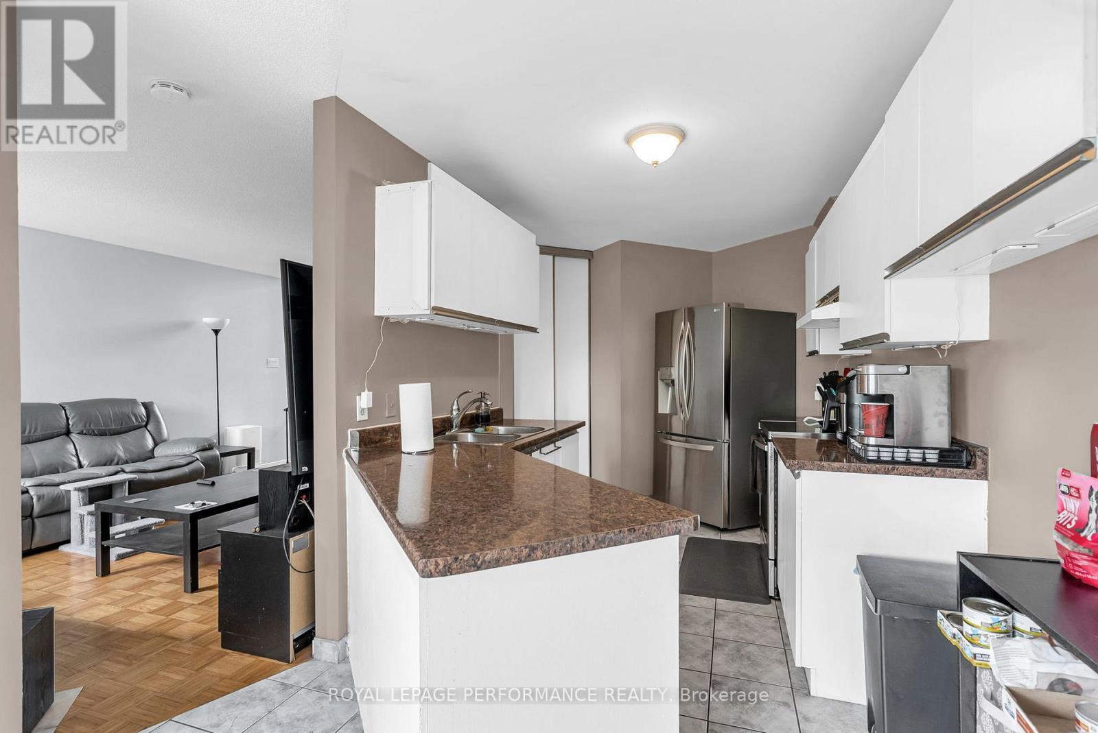 












373 IVAN CRESCENT

,
Cornwall,




Ontario
K6H7C7

