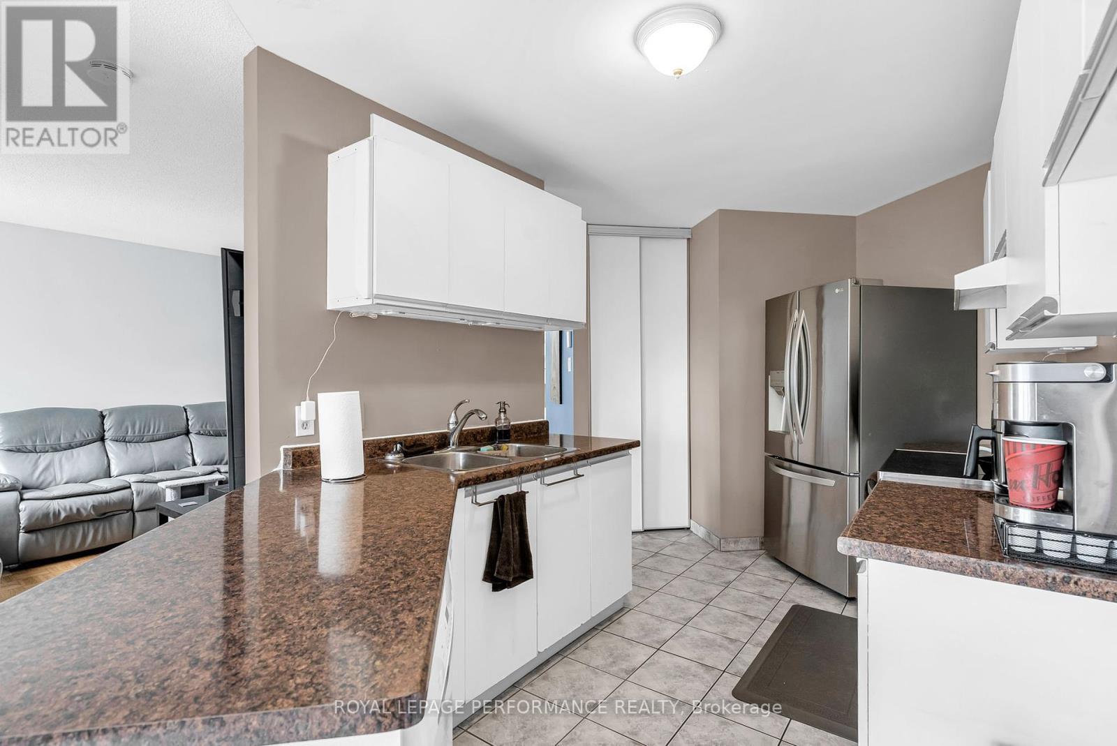 












373 IVAN CRESCENT

,
Cornwall,




Ontario
K6H7C7

