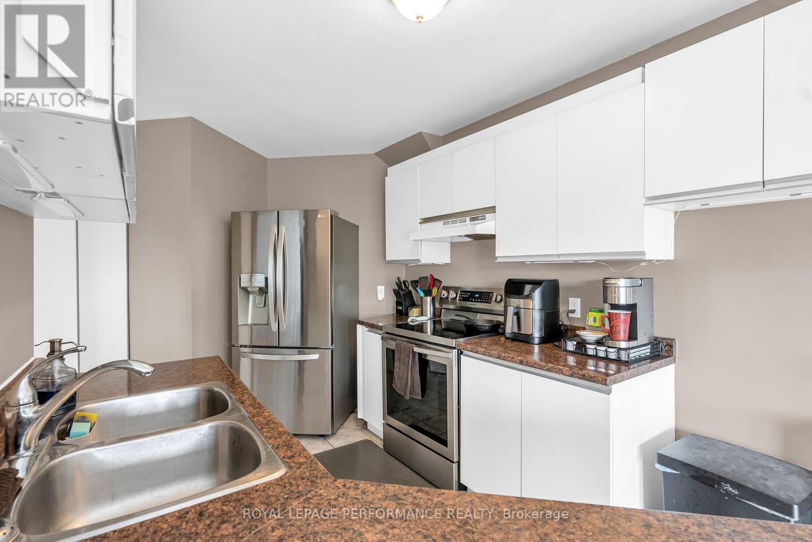 












373 IVAN CRESCENT

,
Cornwall,




Ontario
K6H7C7

