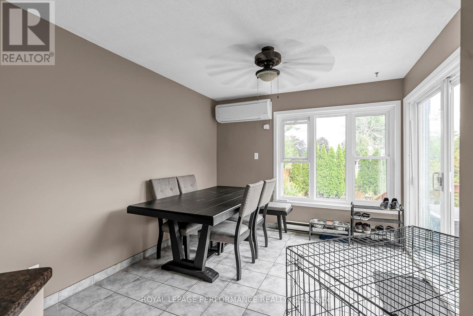 












373 IVAN CRESCENT

,
Cornwall,




Ontario
K6H7C7

