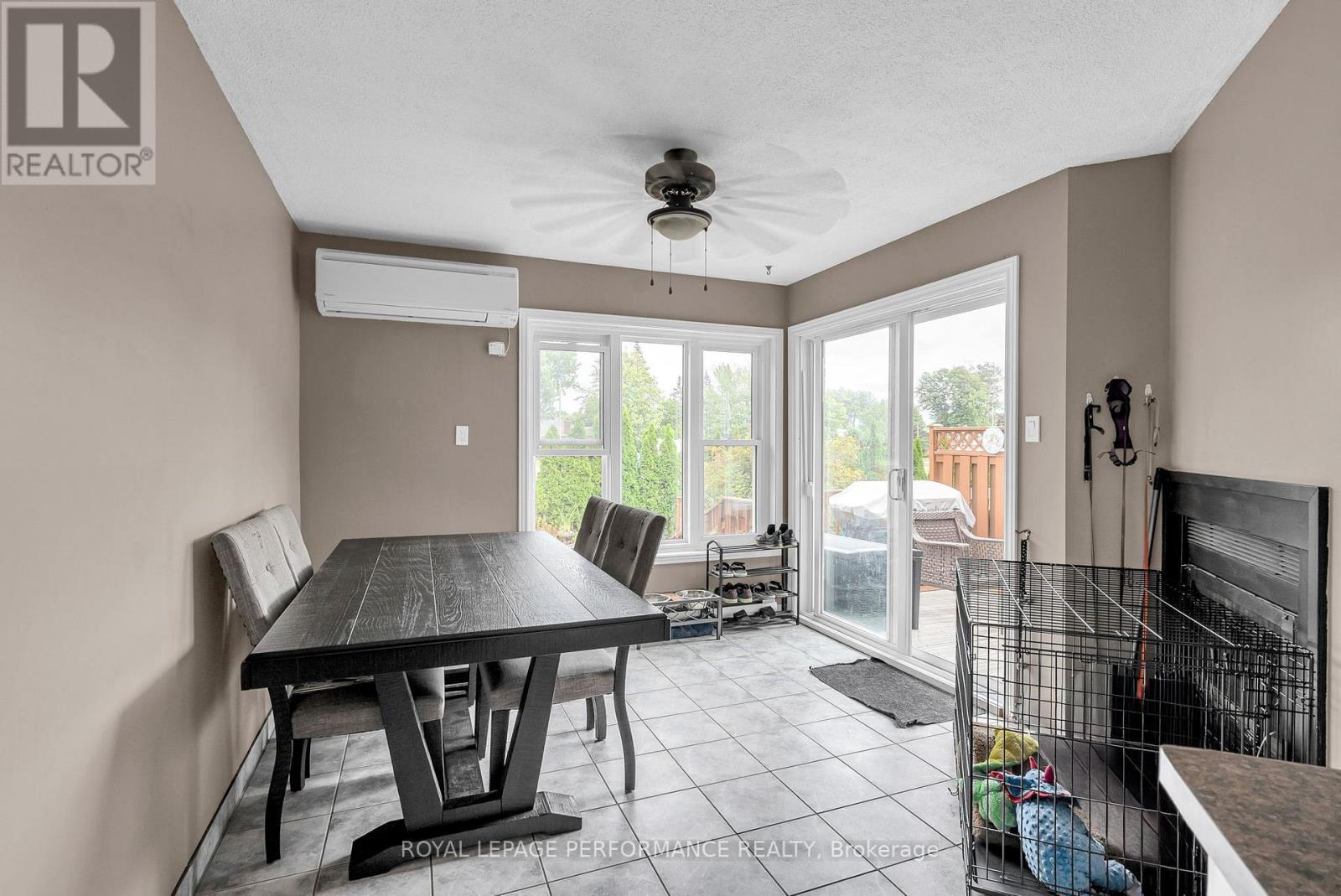 












373 IVAN CRESCENT

,
Cornwall,




Ontario
K6H7C7

