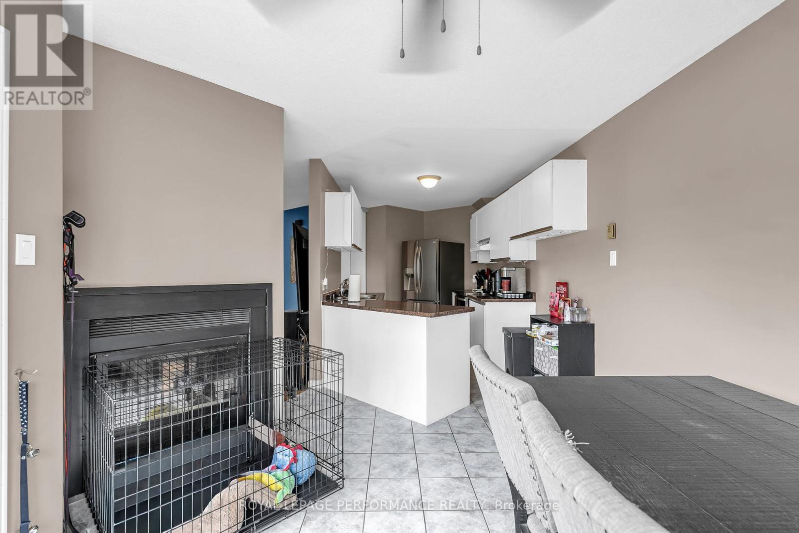 












373 IVAN CRESCENT

,
Cornwall,




Ontario
K6H7C7

