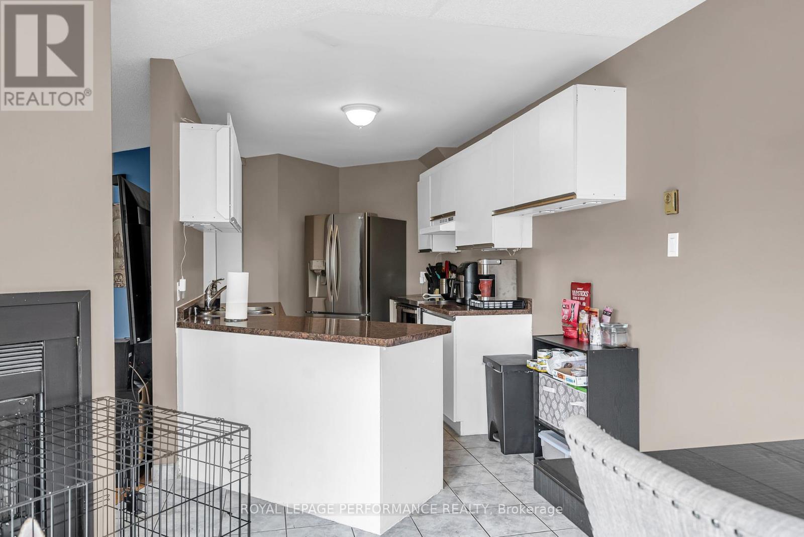 












373 IVAN CRESCENT

,
Cornwall,




Ontario
K6H7C7

