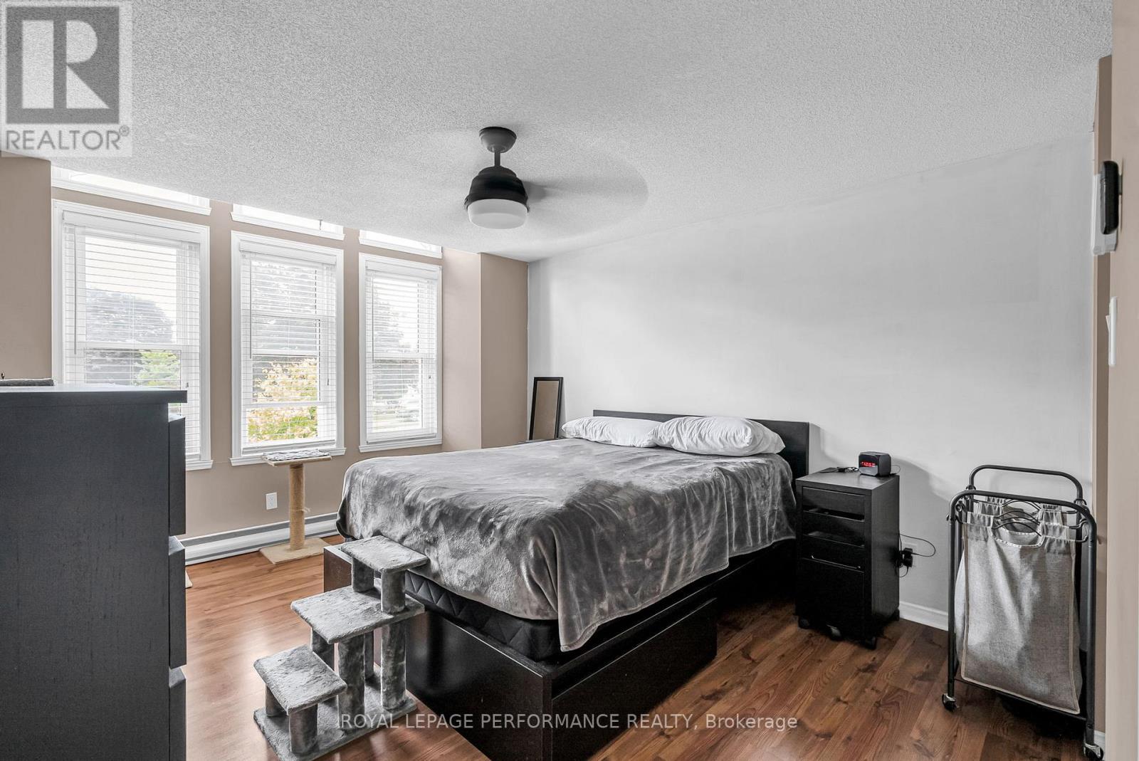 












373 IVAN CRESCENT

,
Cornwall,




Ontario
K6H7C7

