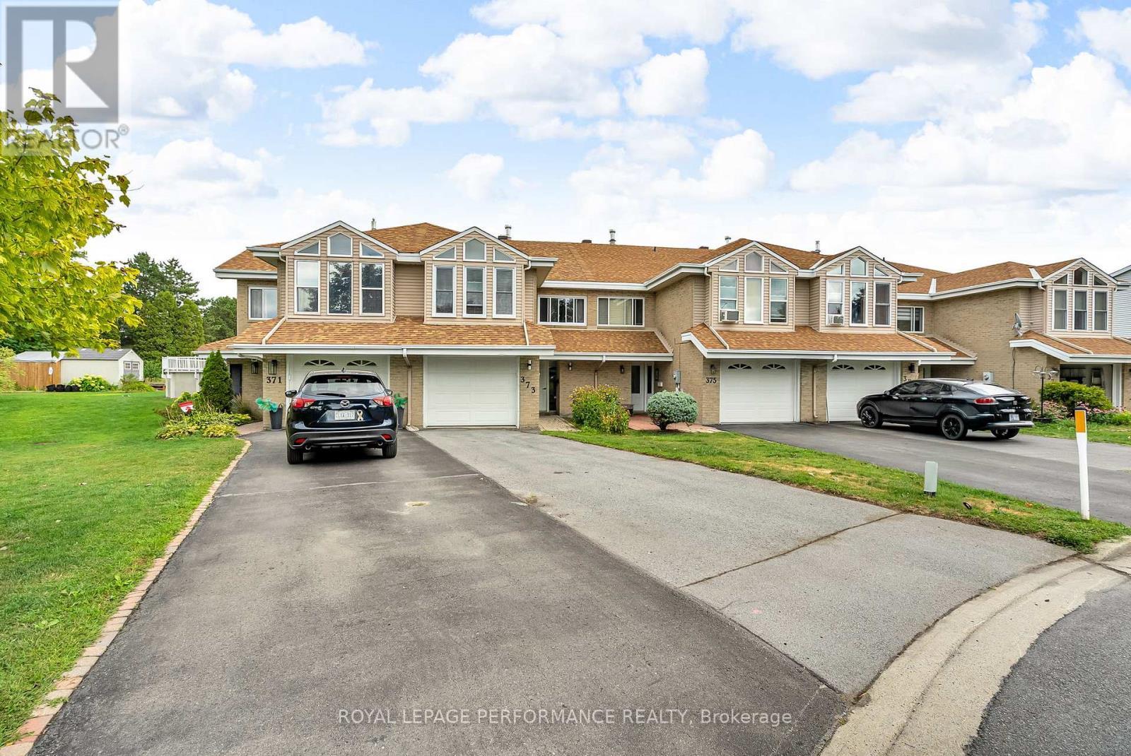 












373 IVAN CRESCENT

,
Cornwall,




Ontario
K6H7C7

