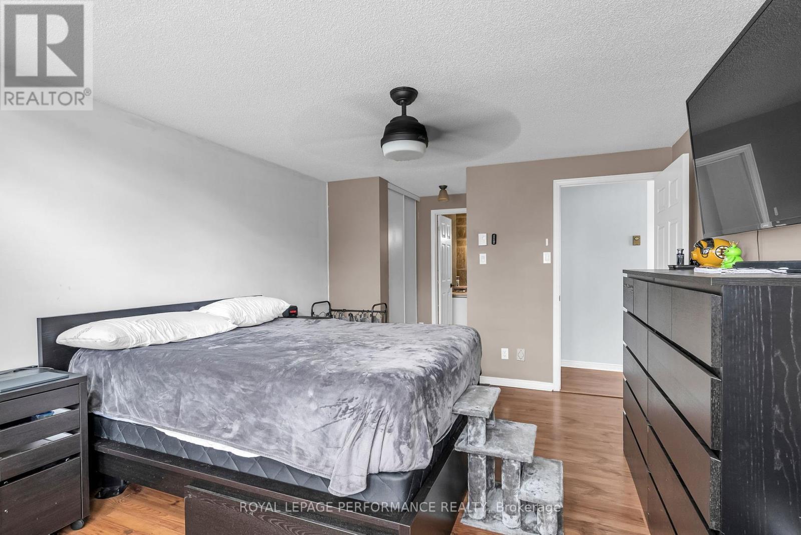 












373 IVAN CRESCENT

,
Cornwall,




Ontario
K6H7C7

