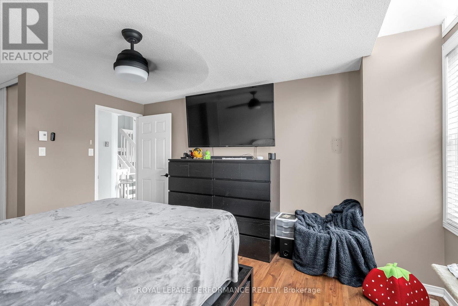 












373 IVAN CRESCENT

,
Cornwall,




Ontario
K6H7C7

