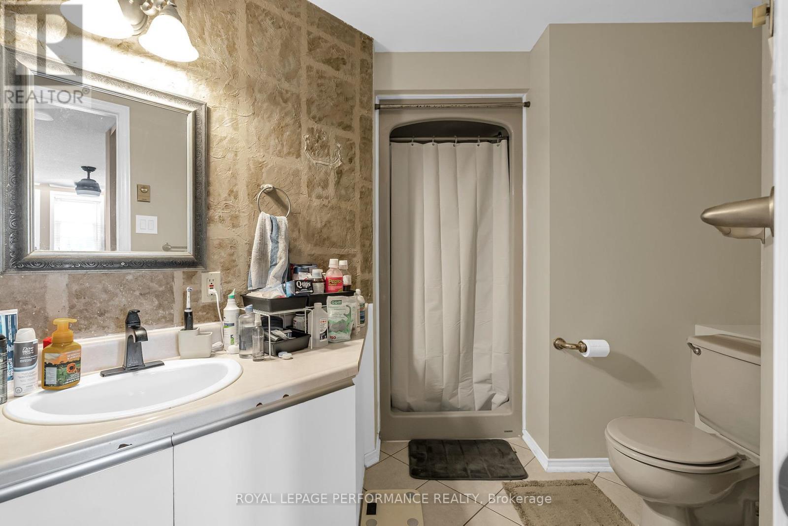 












373 IVAN CRESCENT

,
Cornwall,




Ontario
K6H7C7

