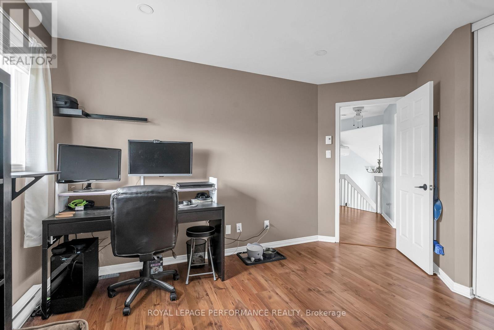 












373 IVAN CRESCENT

,
Cornwall,




Ontario
K6H7C7

