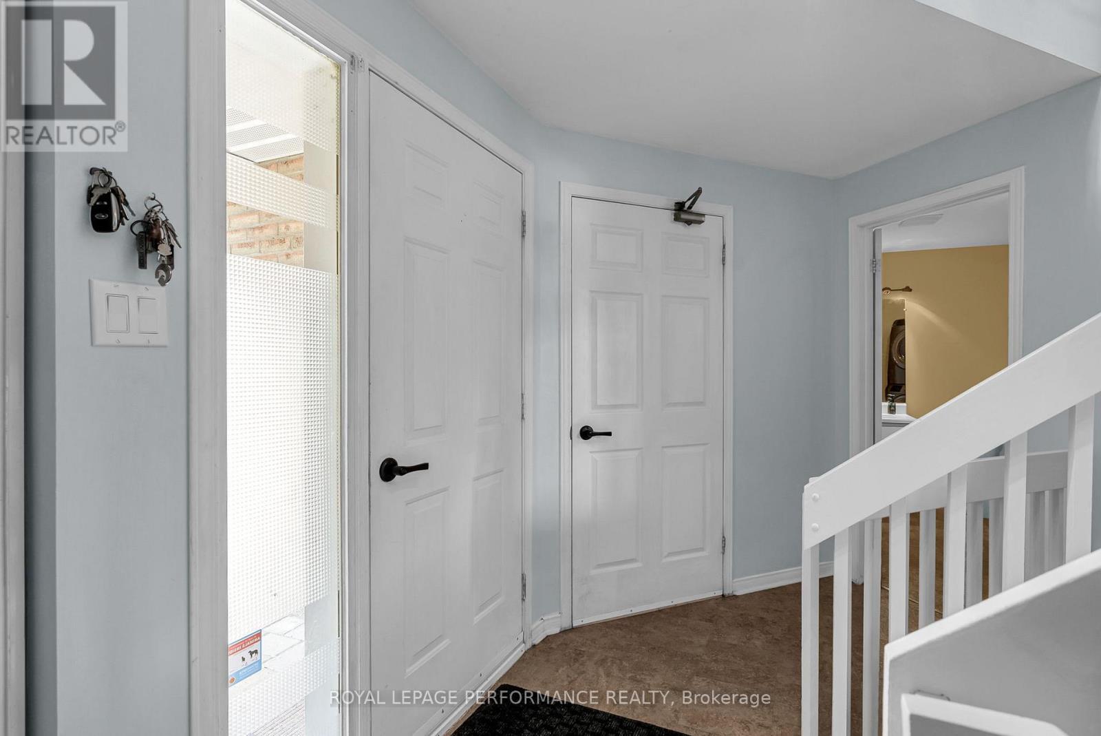 












373 IVAN CRESCENT

,
Cornwall,




Ontario
K6H7C7

