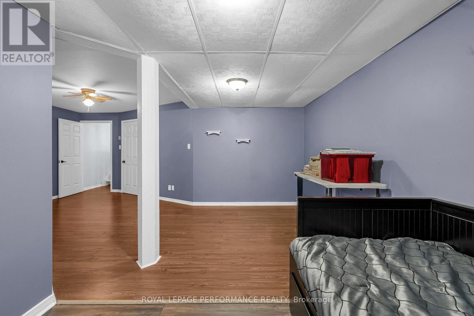 












373 IVAN CRESCENT

,
Cornwall,




Ontario
K6H7C7

