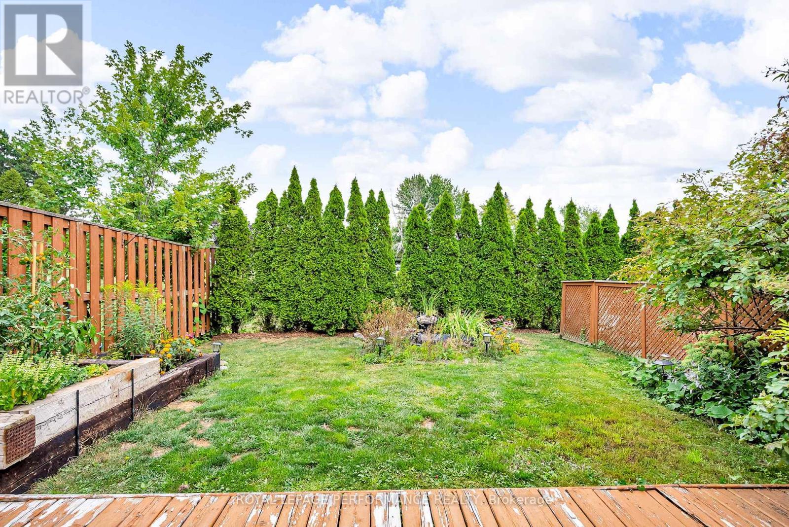 












373 IVAN CRESCENT

,
Cornwall,




Ontario
K6H7C7

