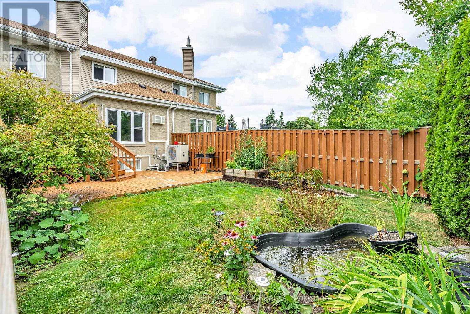 












373 IVAN CRESCENT

,
Cornwall,




Ontario
K6H7C7

