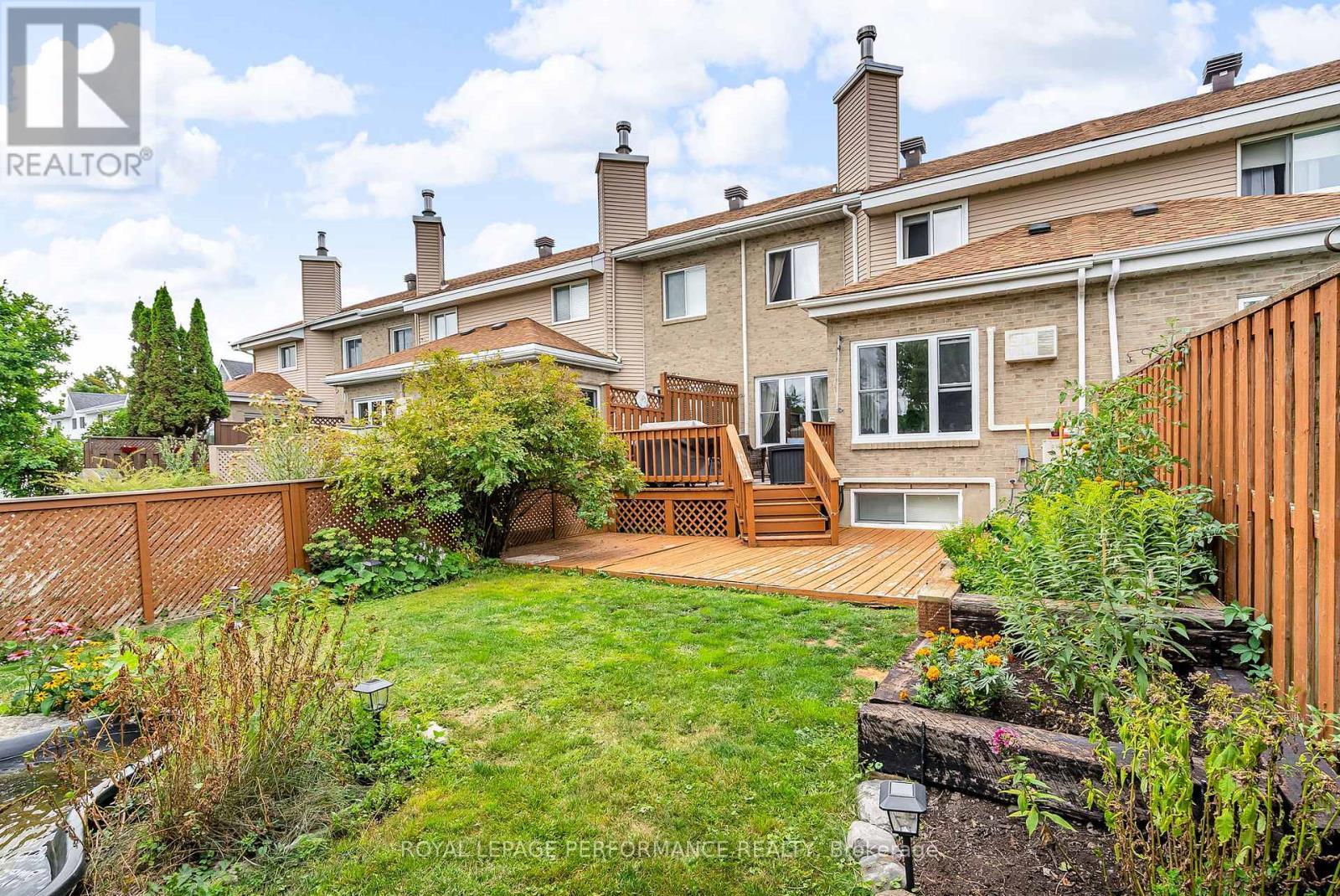 












373 IVAN CRESCENT

,
Cornwall,




Ontario
K6H7C7

