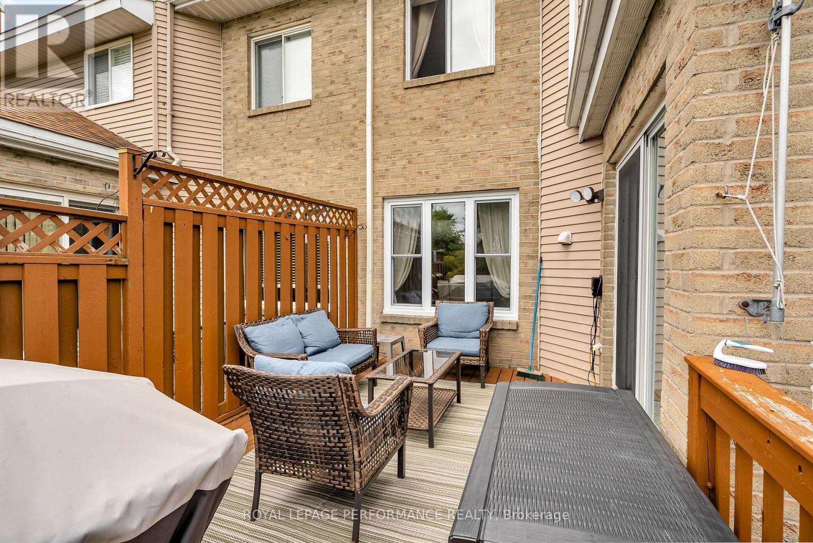 












373 IVAN CRESCENT

,
Cornwall,




Ontario
K6H7C7

