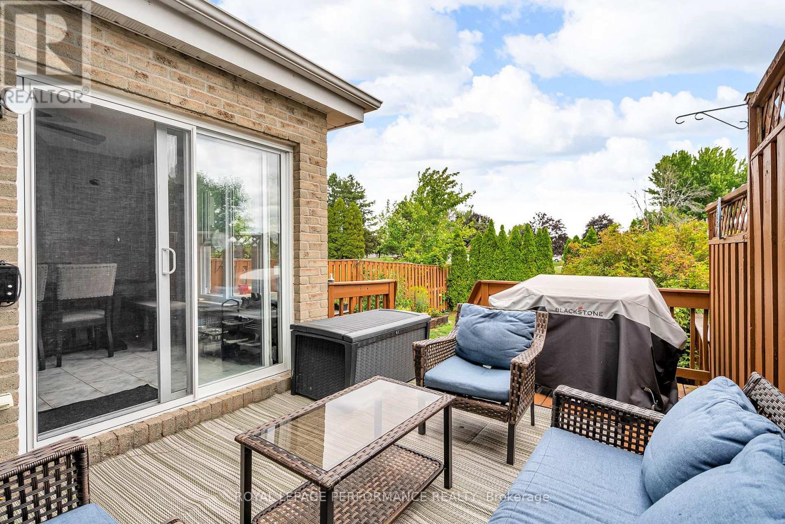 












373 IVAN CRESCENT

,
Cornwall,




Ontario
K6H7C7


