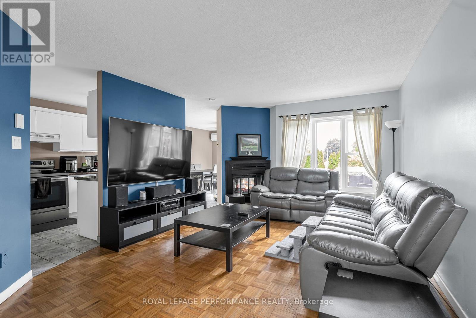 












373 IVAN CRESCENT

,
Cornwall,




Ontario
K6H7C7


