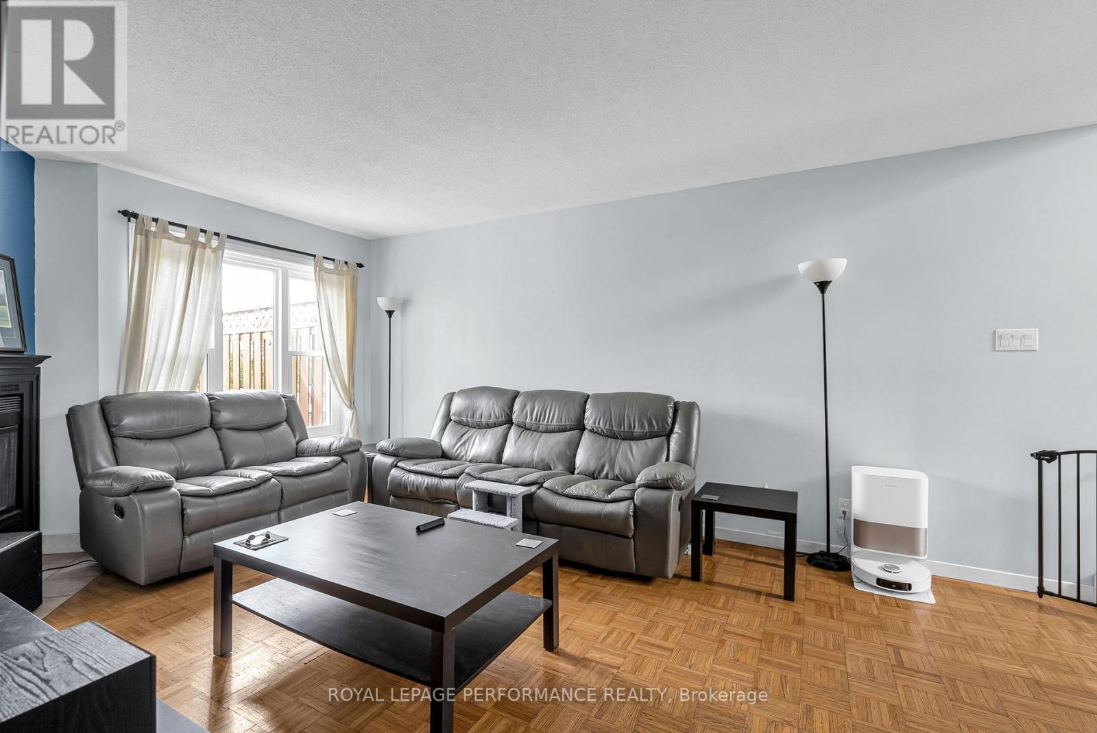 












373 IVAN CRESCENT

,
Cornwall,




Ontario
K6H7C7


