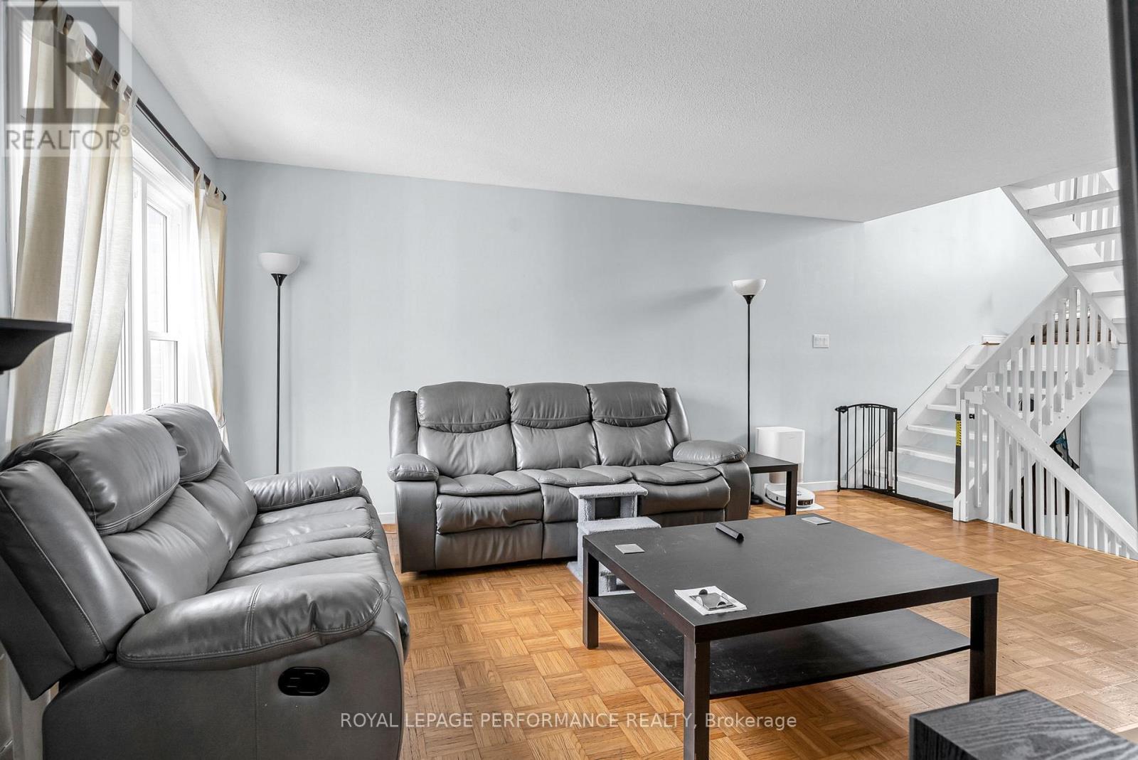 












373 IVAN CRESCENT

,
Cornwall,




Ontario
K6H7C7

