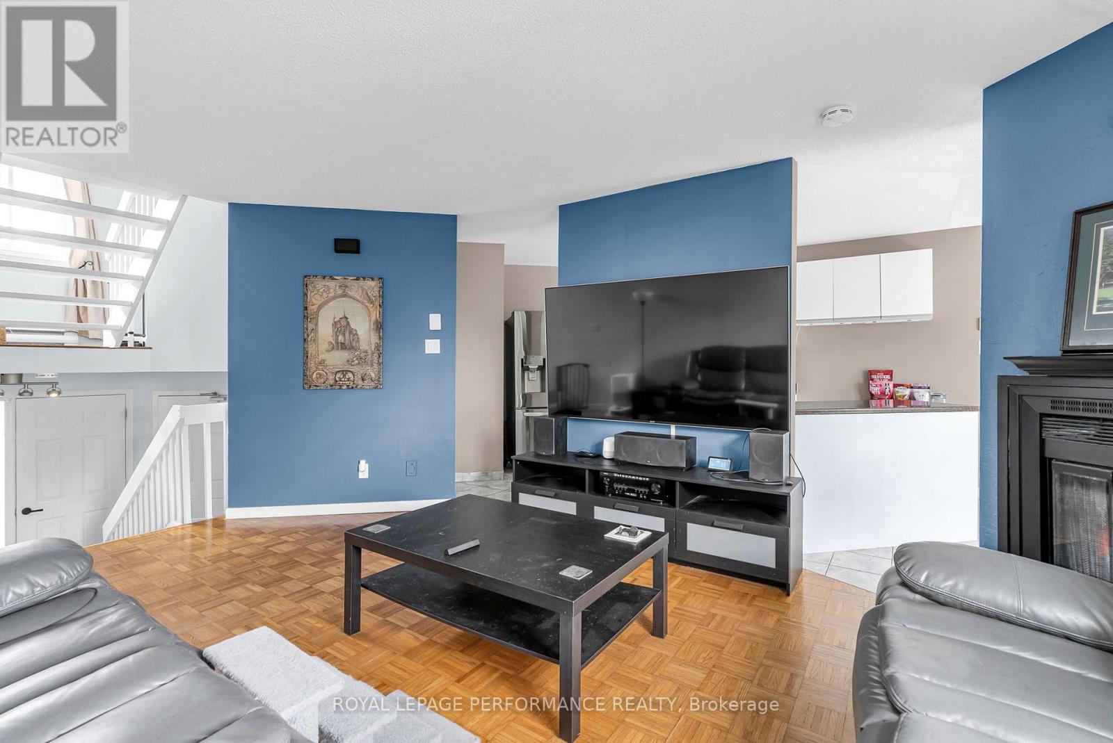 












373 IVAN CRESCENT

,
Cornwall,




Ontario
K6H7C7

