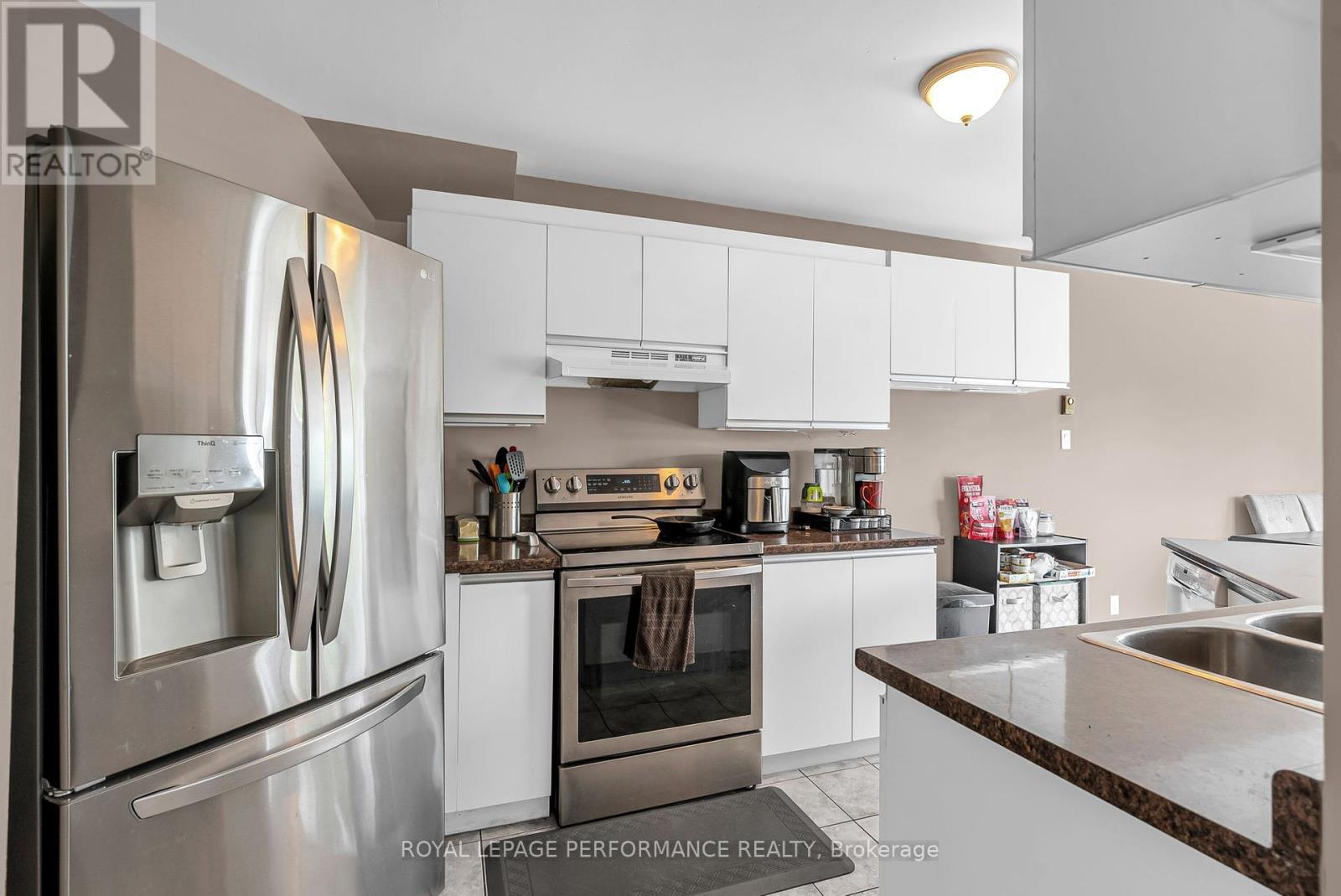 












373 IVAN CRESCENT

,
Cornwall,




Ontario
K6H7C7

