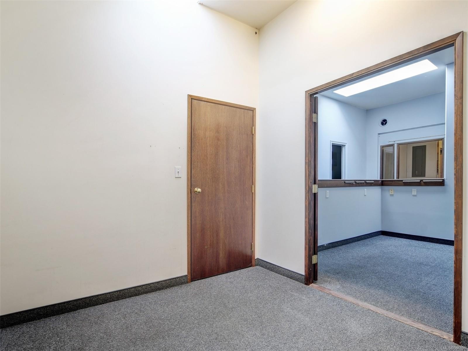 B-3273 Tennyson Ave, Victoria, BC