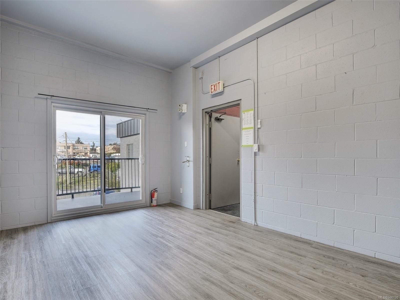 B-3273 Tennyson Ave, Victoria, BC