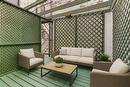 Balcon Balcon