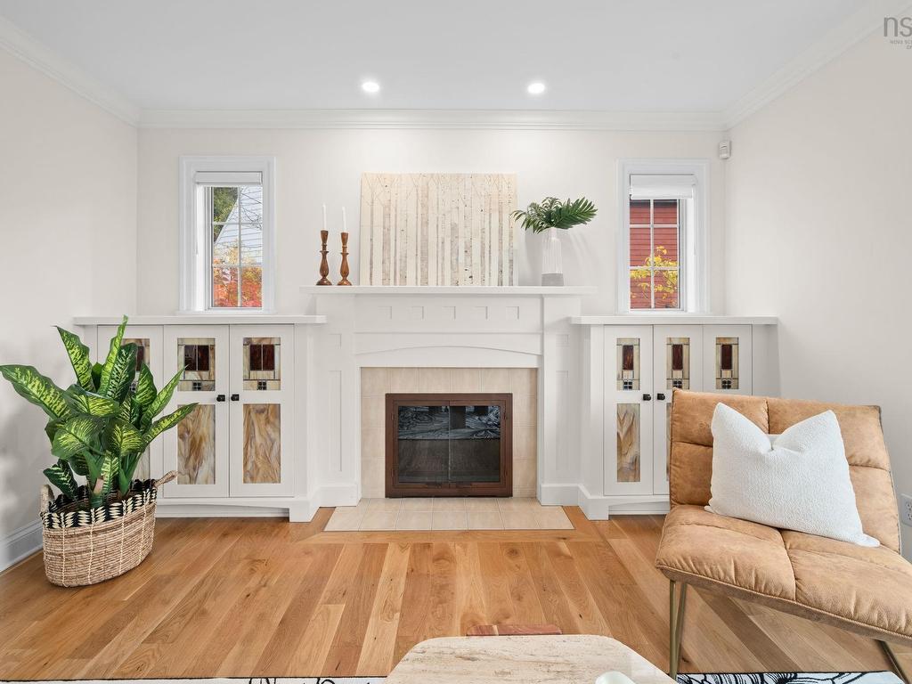 












1111 Rockcliffe Street

,
Halifax,




NS
B3H 3Y7

