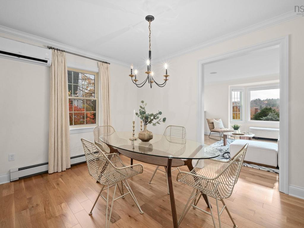 












1111 Rockcliffe Street

,
Halifax,




NS
B3H 3Y7

