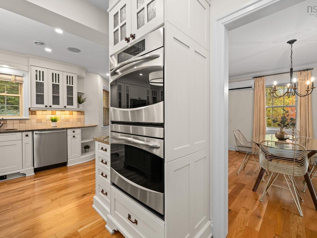 












1111 Rockcliffe Street

,
Halifax,




NS
B3H 3Y7

