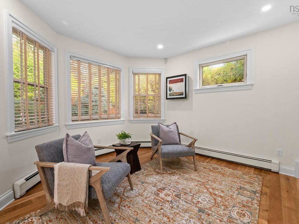 












1111 Rockcliffe Street

,
Halifax,




NS
B3H 3Y7

