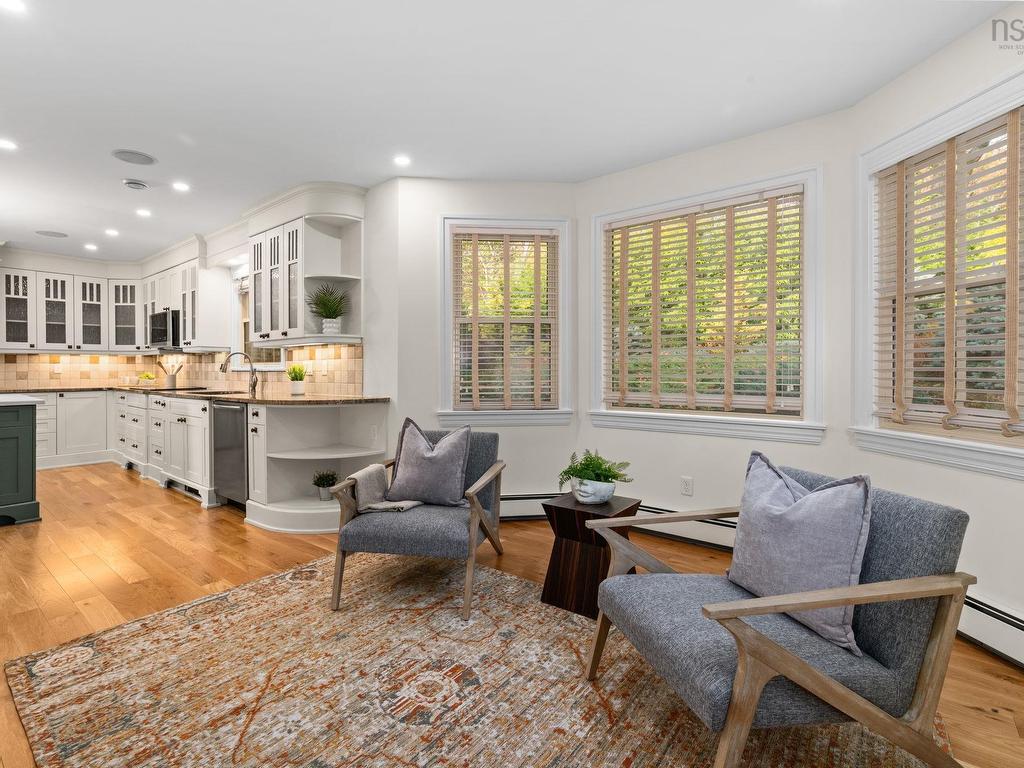 












1111 Rockcliffe Street

,
Halifax,




NS
B3H 3Y7

