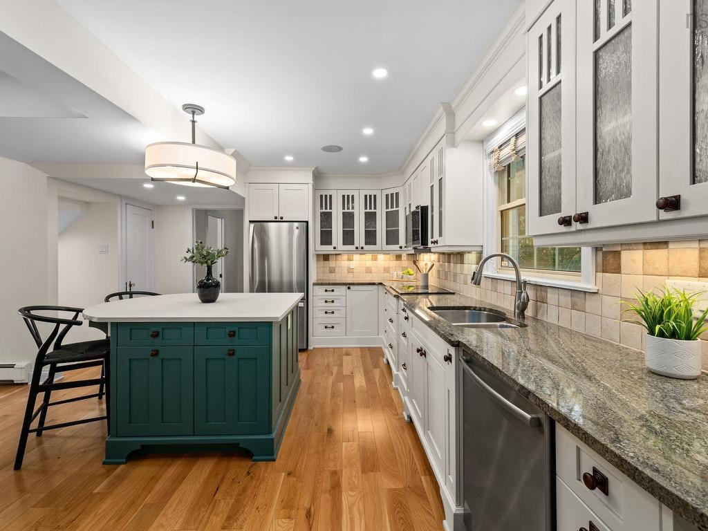 












1111 Rockcliffe Street

,
Halifax,




NS
B3H 3Y7

