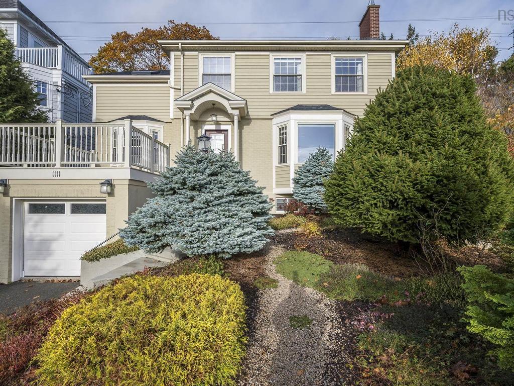 












1111 Rockcliffe Street

,
Halifax,




NS
B3H 3Y7

