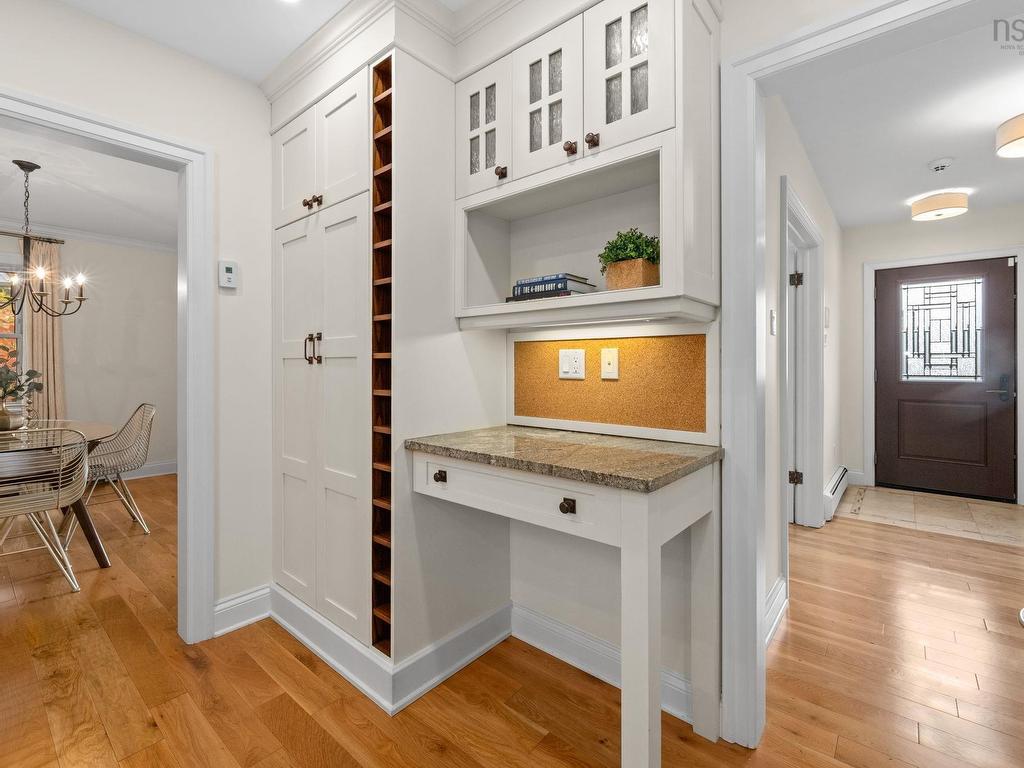 












1111 Rockcliffe Street

,
Halifax,




NS
B3H 3Y7

