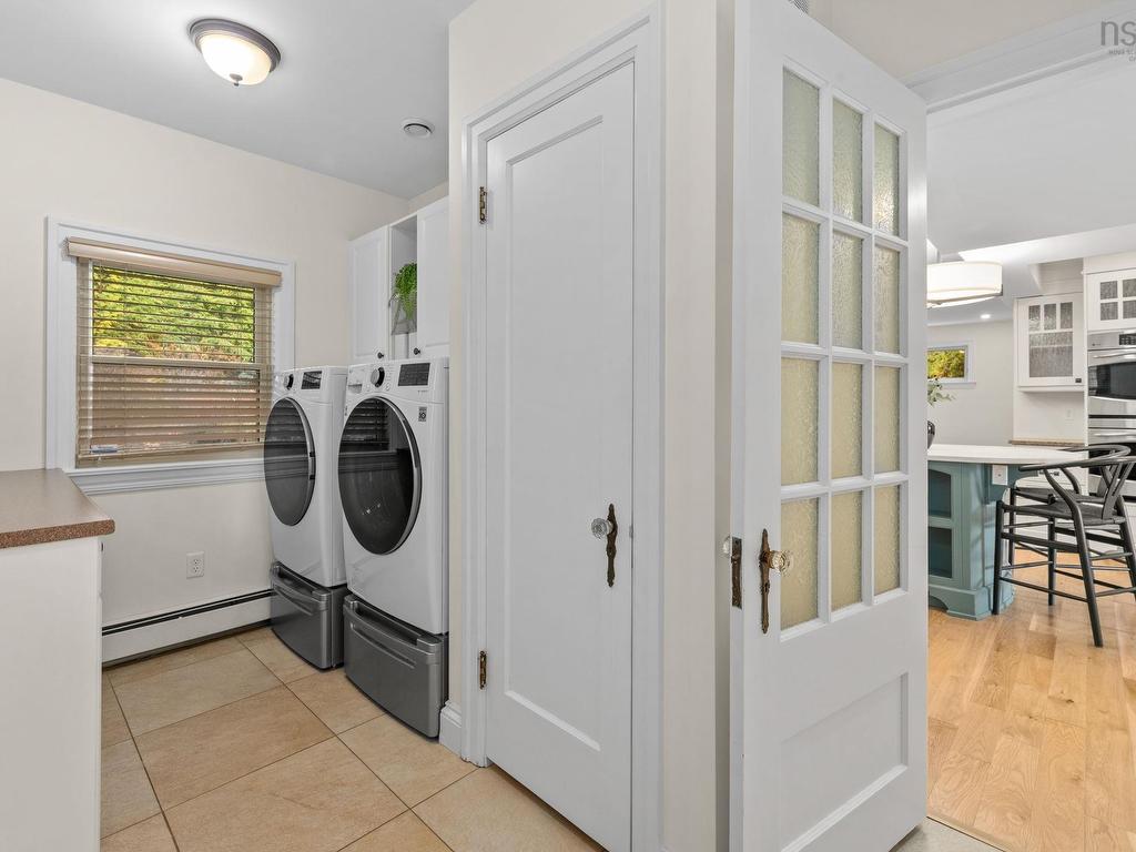 












1111 Rockcliffe Street

,
Halifax,




NS
B3H 3Y7

