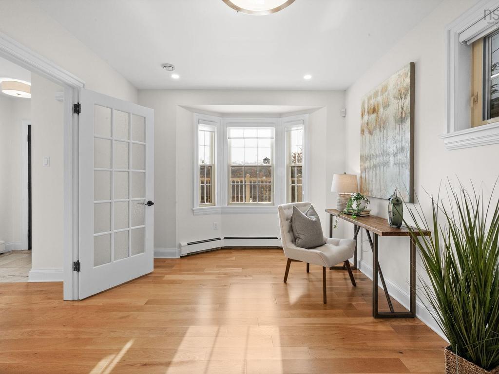 












1111 Rockcliffe Street

,
Halifax,




NS
B3H 3Y7

